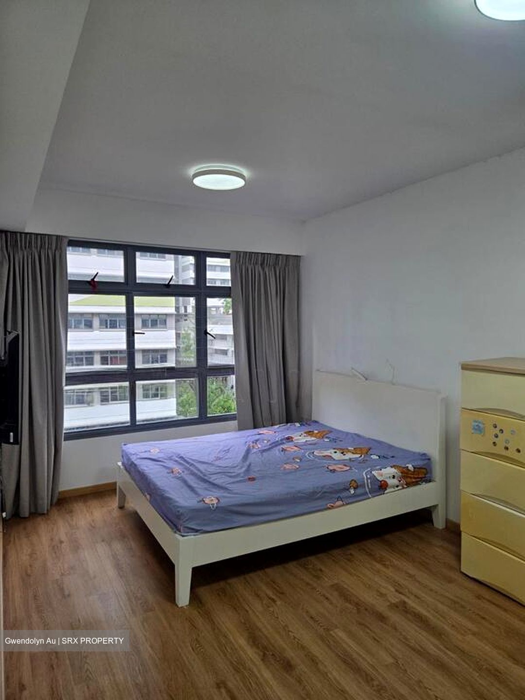 Tampines Street 61 (Tampines), Multi Generation #577218391